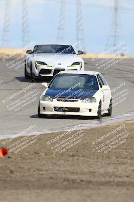 media/Mar-02-2025-Speed Ventures (Sun) [[ad7ca67825]]/Yellow Group/Session 2/